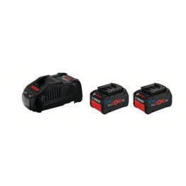 Procore 18V 7.0AH Li-ion Battery Starter Set