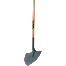 2309 WEST COUNTRY SHOVEL