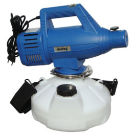 ULV Hand Held Cold Foggers