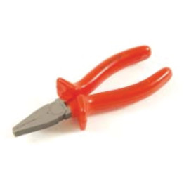 IT/FNP6 6" 1000V INSULATED STUB PLIERS
