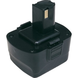 BATTERY PACK FOR ASB12VET