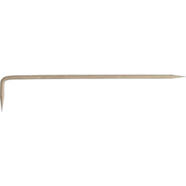 SPARK RESISTANT MARKING TOOL 190mm Al-Br