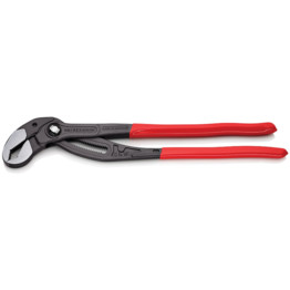 Cobra® 400mm Water Pump Pliers, 95mm Jaw Capacity