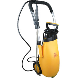 CT12- 15L TROLLEY SPRAYER