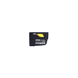 BGX300 LITHION BATTERY