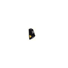 BTX530 LITHION BATTERY
