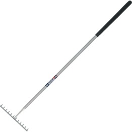 Garden Rake
