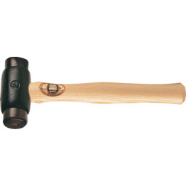 Rawhide 28oz Soft Faced Hammer