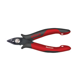 Electronic Diagonal Cutters
