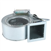 Spare Fan for ABB Inverter Drive - 10032962 - G2E140-PI51-09 230VAC 10032962