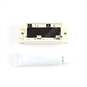 Hybrid SP Kit for ABB Inverter Drive - NRED-61 NRED-61  (68262747)