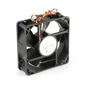 LS iS7 Spare Fan for 0.75kW to 7.5kW AC Inverters SV0008/0075iS7-FAN
