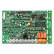 Parker SSD Spare Control Board for 690 Size B - AH464657U001 AH464657U001-1  (AH464657U001)