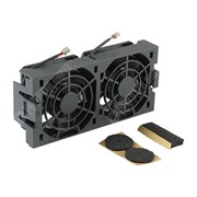 Schneider ATV61 Spare Fan size 4 VZ3V1204