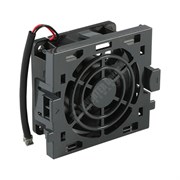 Schneider ATV61 IP54 Integral Fan unit VZ3V1217