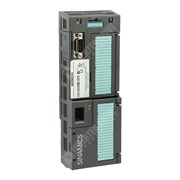 Siemens CU240B-2 DP - G120 Control Unit, Std IO, Profibus DP 6SL3244-0BB00-1PA1  (CU240B-2 DP)