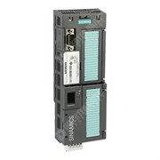 Siemens CU240B-2 - G120 Control Unit with RS485 and Std IO 6SL3244-0BB00-1BA1  (CU240B-2)