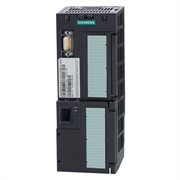 Siemens CU230P-2 PN G120 Control Unit, Extended IO, Profinet 6SL3243-0BB30-1FA0  (CU230P-2 PN)