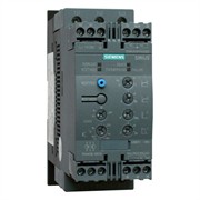 Siemens Sirius 3RW30 - 11kW Soft Start with 110-230V AC/DC Controls 3RW3026-1BB14