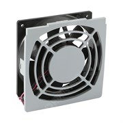 Vacon NXL/P Spare 24V Fan Assembly FR5/MF5 60PP01061