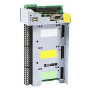 WEG CFW11 Spare Control Board CC11D1.01 CC11D1.01  (12786089)