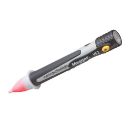 VF2 Non-contact Voltage Detector