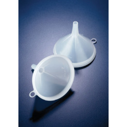 HDPE Industrial funnels