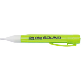 Volt Stick® Sound Non Contact Tester