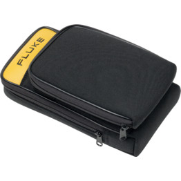 C781 Meter Case