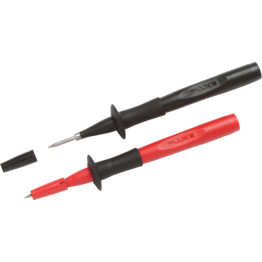 TP220 SureGrip™ Industrial Test Probes