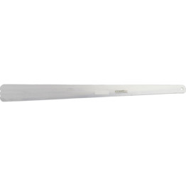 Metric Feeler Stock Strip