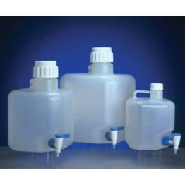 Azlon Polypropylene Aspirators