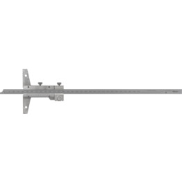 Mitutoyo Vernier Depth Gauges
