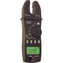 OJM826 OPEN JAW DIGITAL MULTIMETER