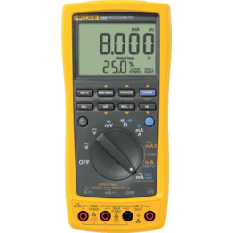 789 ProcessMeter™