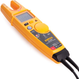 T6-600 Electrical Tester
