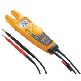 T6-1000 Electrical Tester