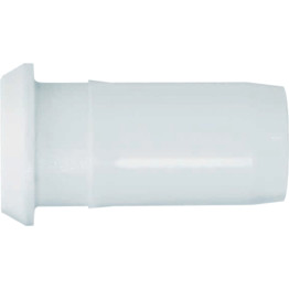 Push-fit Solution for Plumbing & Heating Systems - Pipe Inserts