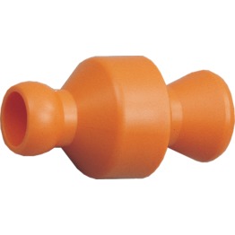 In-Line Check Valves