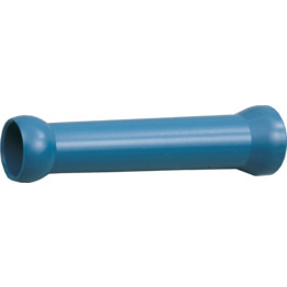 STARTER PACK 11" HOSE 3 NOZZLES x 1/2" BORE