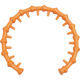 Modular Coolant Hose System - Circle Flow Nozzle Kits