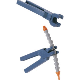 Quick Action Assembly Pliers