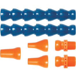 Modular Coolant Hose System - Kits