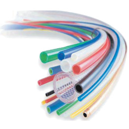 Norgren Nylon Tubes