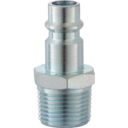 XF Series Adaptors (EURO 130)