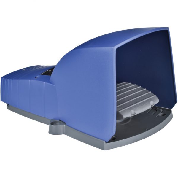 Schneider Electric.Foot Switch