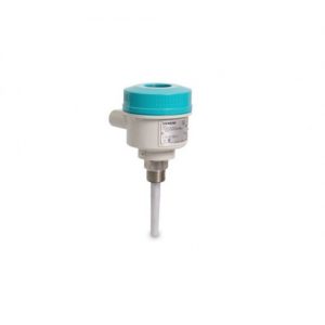 Pointek Contact- Switching