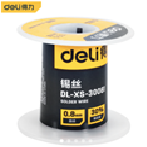 Solder wire y0.8mm, 100g