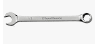 Combination wrench 29mm