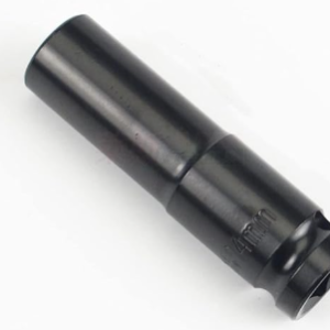 Socket spanner 1/2" drive   34mm
